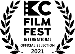 KC FilmFest International
